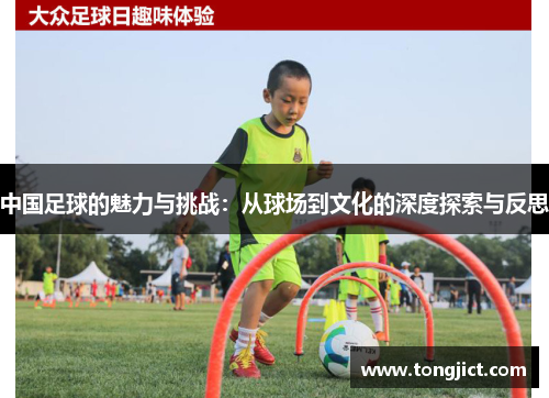 中国足球的魅力与挑战：从球场到文化的深度探索与反思
