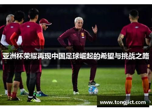 亚洲杯荣耀再现中国足球崛起的希望与挑战之路