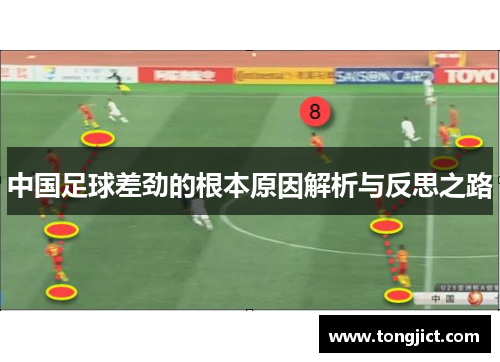 中国足球差劲的根本原因解析与反思之路